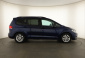Volkswagen Touran, 2016