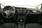 Volkswagen Touran, 2016