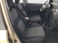 Hyundai Getz, 2007