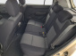 Hyundai Getz, 2007