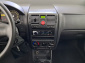 Hyundai Getz, 2007