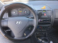 Hyundai Getz, 2007