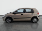 Hyundai Getz, 2007