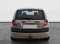 Hyundai Getz, 2007