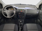 Hyundai Getz, 2007