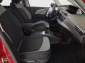 Citroen C4 Picasso, 2014