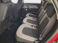 Citroen C4 Picasso, 2014