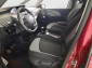 Citroen C4 Picasso, 2014
