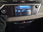 Citroen C4 Picasso, 2014