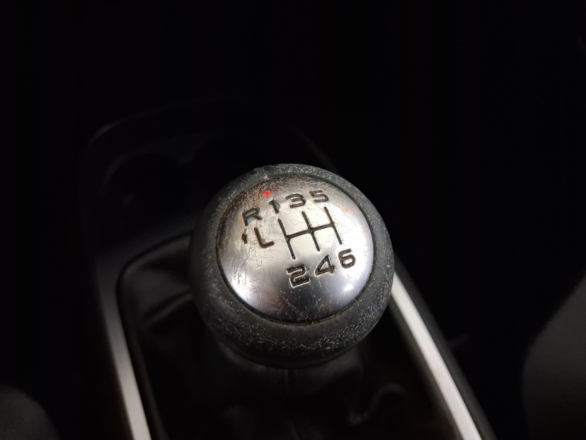 Citroen C4 Picasso, 2014