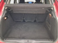 Citroen C4 Picasso, 2014