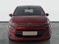 Citroen C4 Picasso, 2014