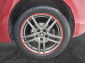 Citroen C4 Picasso, 2014