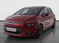 Citroen C4 Picasso, 2014