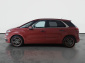 Citroen C4 Picasso, 2014