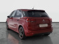 Citroen C4 Picasso, 2014