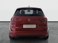 Citroen C4 Picasso, 2014