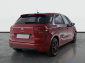 Citroen C4 Picasso, 2014