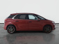 Citroen C4 Picasso, 2014