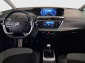 Citroen C4 Picasso, 2014
