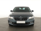 Škoda Superb, 2017