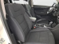 SsangYong Korando, 2023
