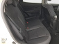 SsangYong Korando, 2023