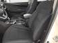 SsangYong Korando, 2023