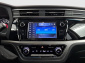 SsangYong Korando, 2023
