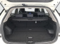 SsangYong Korando, 2023