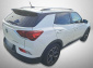 SsangYong Korando, 2023