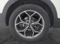 SsangYong Korando, 2023