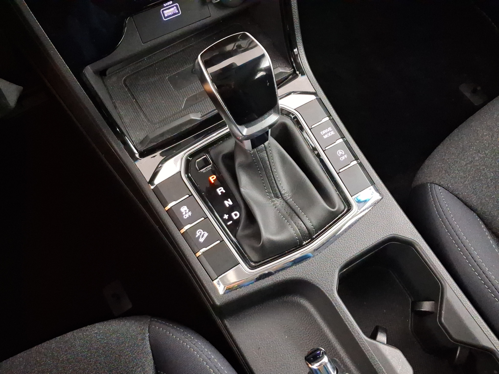 SsangYong Korando - 2023