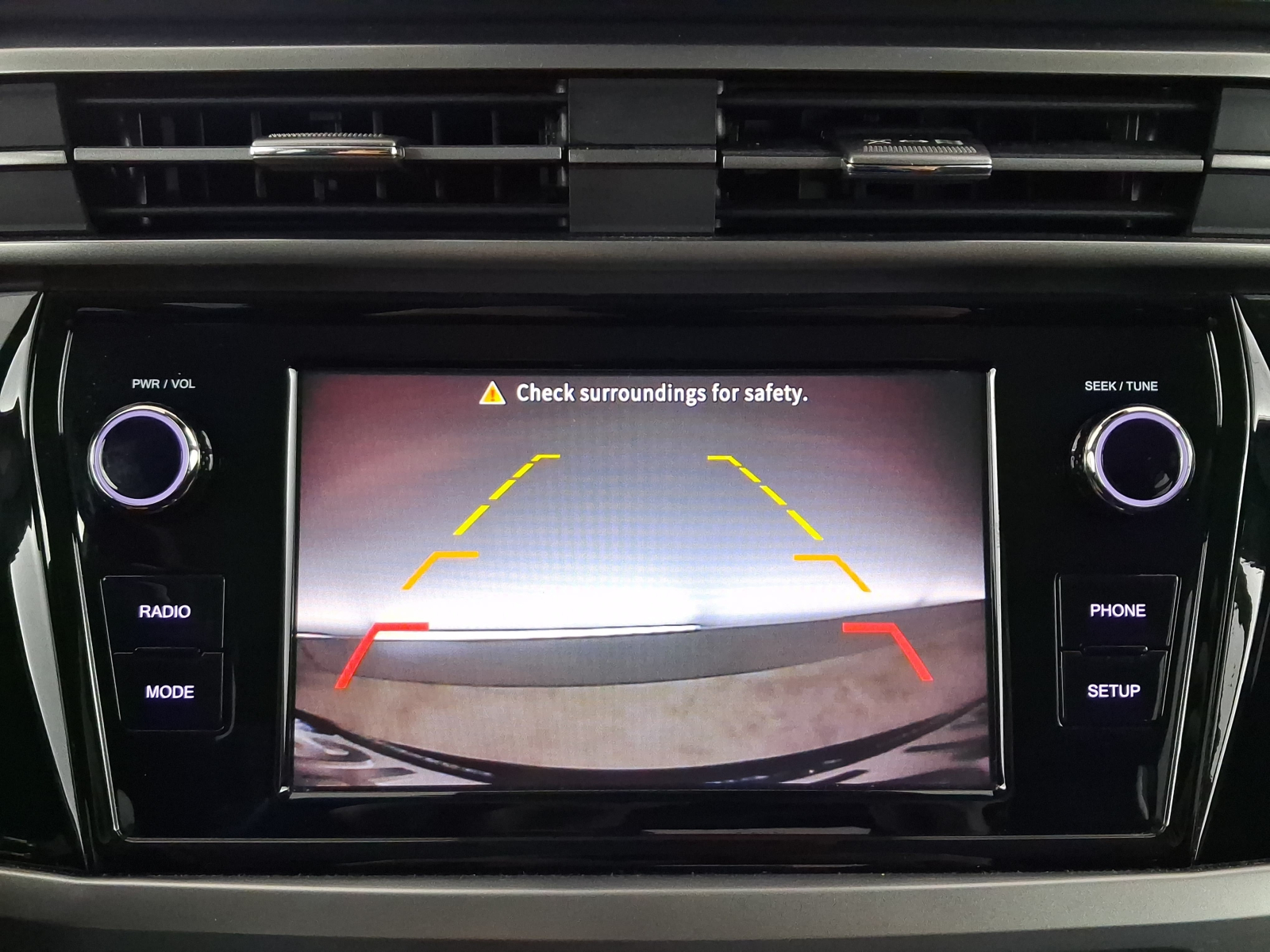 SsangYong Korando - 2023