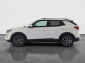 SsangYong Korando, 2023