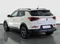 SsangYong Korando, 2023