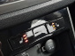 SsangYong Korando, 2023