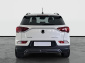SsangYong Korando, 2023