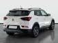 SsangYong Korando, 2023