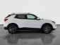 SsangYong Korando, 2023