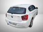 BMW 1, 2013