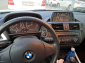BMW 1, 2013