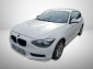 BMW 1, 2013