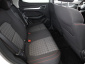 MG ZS SUV, 2023