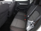 MG ZS SUV, 2023
