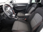 MG ZS SUV, 2023