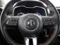 MG ZS SUV, 2023