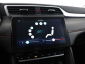 MG ZS SUV, 2023