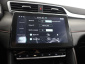 MG ZS SUV, 2023