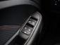 MG ZS SUV, 2023